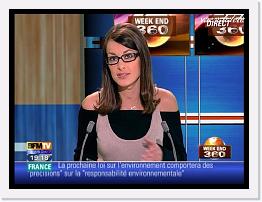BFM TV 2008-01-19 19-07-09000925 * 768 x 576 * (227KB)
